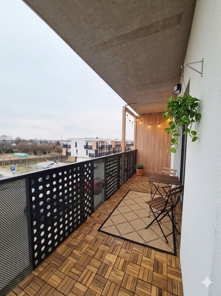 Mieszkanie 2-pokojowe Tychy Czułów, ul. Brzoskwiniowa. Zdjęcie 9