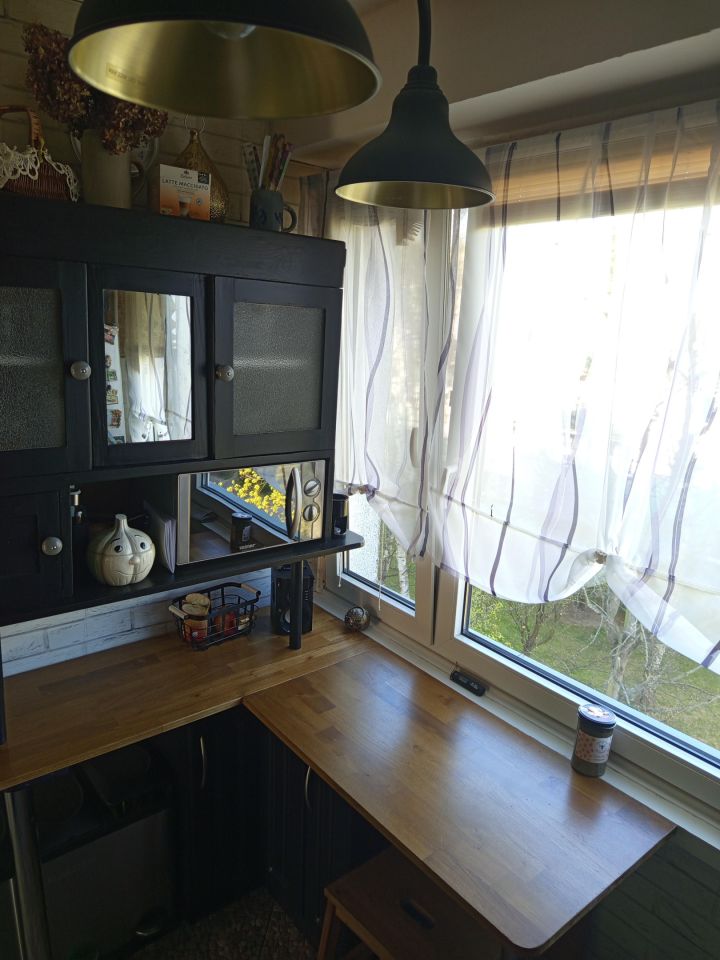 Mieszkanie 3-pokojowe Płock, ul. Szymona Kossobudzkiego. Zdjęcie 5