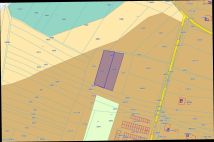 Działka budowlana Brzeszcze, ul. Ignacego Daszyńskiego. Zdjęcie 4