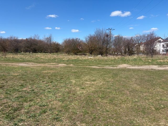 Działka budowlana Grajewo, ul. Sportowa. Zdjęcie 1