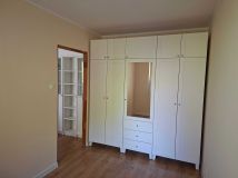 Mieszkanie 3-pokojowe Lubin, ul. Jaśminowa. Zdjęcie 2