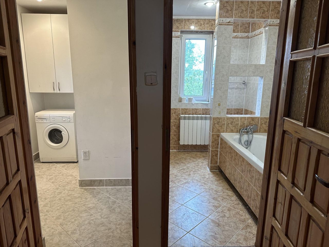 dom wolnostojący, 4 pokoje Białobrzeg Bliższy. Zdjęcie 8