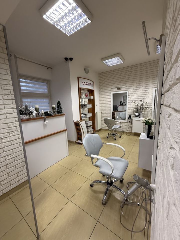 Lokal Zamość, ul. Orla. Zdjęcie 3