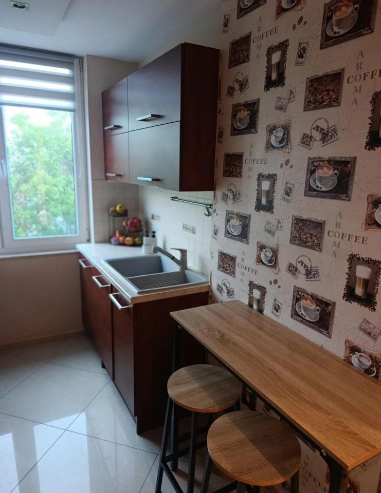 Mieszkanie 2-pokojowe Ożarów Mazowiecki, ul. Poznańska. Zdjęcie 10