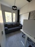 Mieszkanie 3-pokojowe Sędziszów Małopolski. Zdjęcie 4