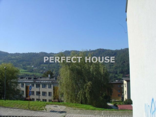 Hotel/pensjonat Szczawnica, os. Połoniny. Zdjęcie 13