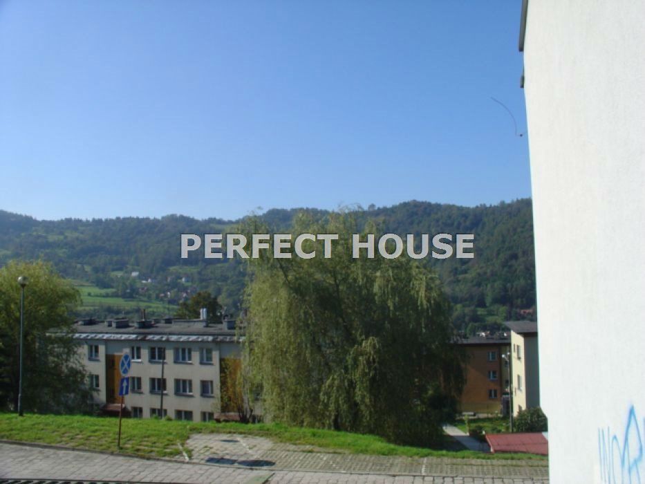 Hotel/pensjonat Szczawnica, os. Połoniny. Zdjęcie 13
