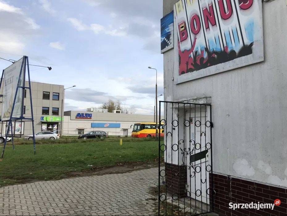 dom szeregowy, 6 pokoi Nysa Górna Wieś, ul. Marszałka Józefa Piłsudskiego. Zdjęcie 10