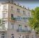 Mieszkanie 1-pokojowe Kraków Stare Miasto, ul. Bonerowska. Zdjęcie 1