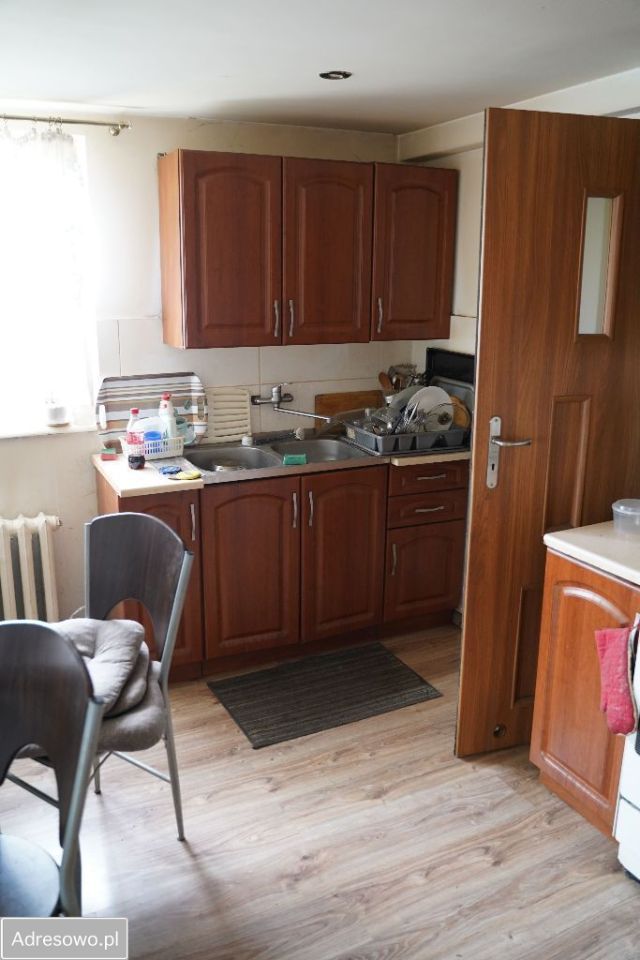 dom wolnostojący Świdwin. Zdjęcie 5