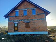 bliźniak, 3 pokoje Roszków. Zdjęcie 3