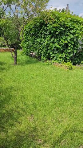 Działka rekreacyjna Bydgoszcz, ul. Wyścigowa. Zdjęcie 1