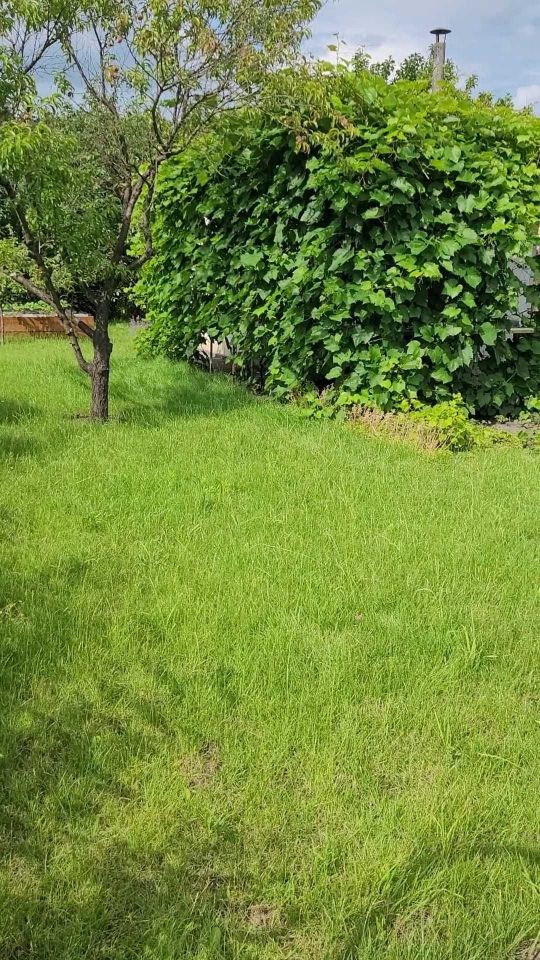 Działka rekreacyjna Bydgoszcz, ul. Wyścigowa