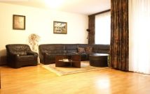 Mieszkanie 3-pokojowe Tczew Centrum, ul. Ignacego Paderewskiego. Zdjęcie 4