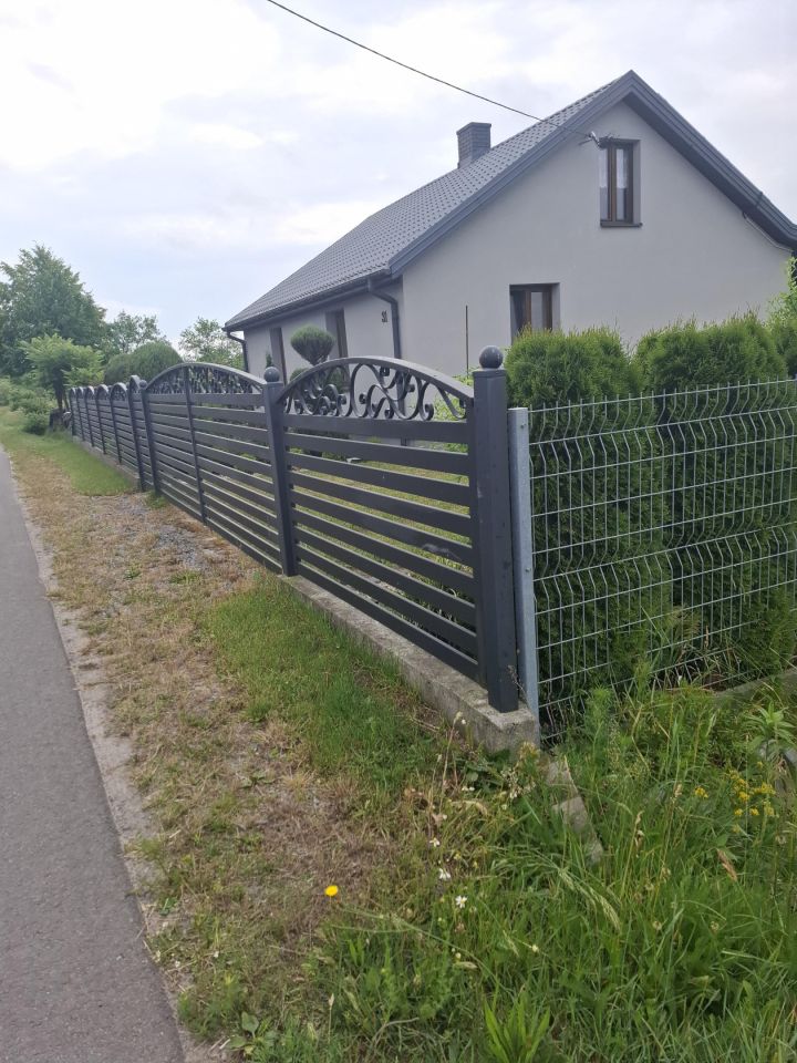 siedlisko, 2 pokoje Pieńki. Zdjęcie 3