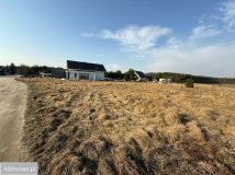 Działka budowlana Bystrzyca, ul. Jagodowa. Zdjęcie 3