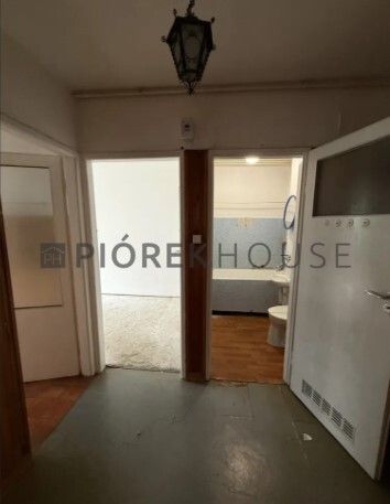 Mieszkanie 3-pokojowe Warszawa Praga-Południe, ul. Saska. Zdjęcie 8