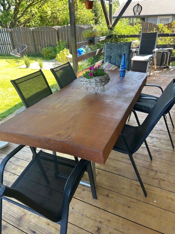 Działka rekreacyjna Kamienica. Zdjęcie 5