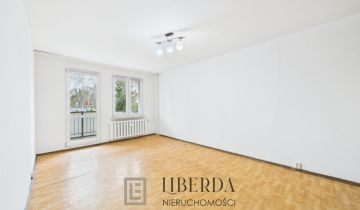 Mieszkanie 2-pokojowe Łęczna, ul. Jaśminowa