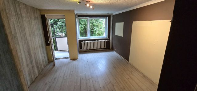 Mieszkanie 3-pokojowe Suwałki, ul. Alfreda Lityńskiego. Zdjęcie 1