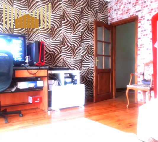 dom wolnostojący, 6 pokoi Warszawa Wawer. Zdjęcie 17