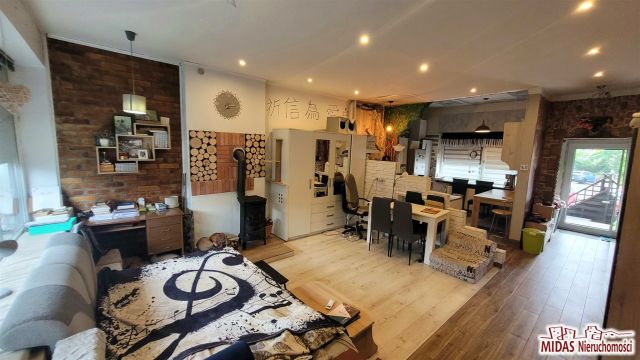 Mieszkanie 2-pokojowe Włocławek Zazamcze. Zdjęcie 1