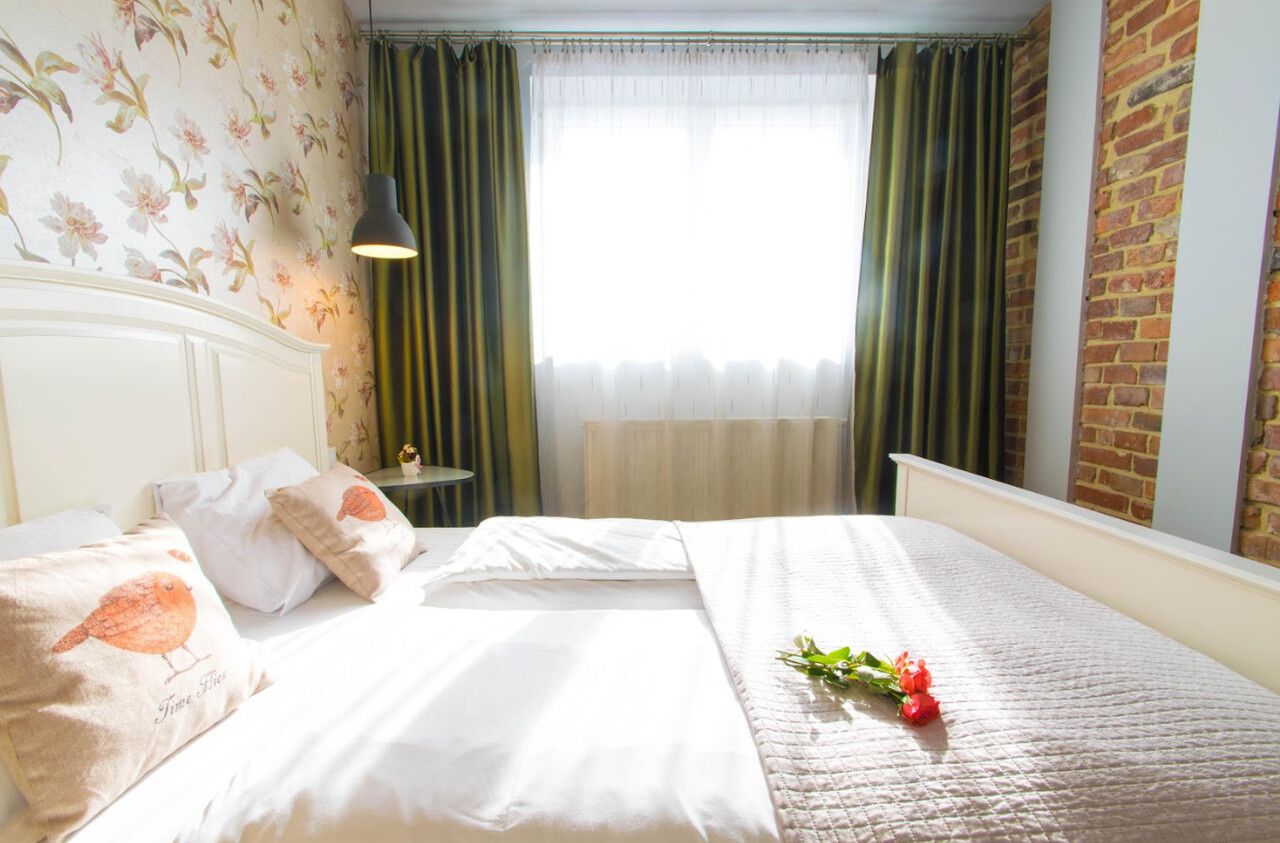 Mieszkanie 2-pokojowe Kraków Piasek, ul. Krupnicza. Zdjęcie 3