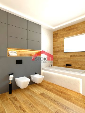 bliźniak, 4 pokoje Horodniany. Zdjęcie 15