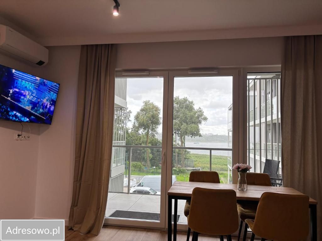 Mieszkanie 2-pokojowe Wałdowo, ul. Wypoczynkowa. Zdjęcie 17