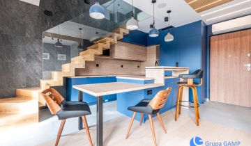 Mieszkanie 2-pokojowe Kraków Zabłocie, ul. Romana Kiełkowskiego