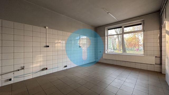 Lokal Kielce Centrum. Zdjęcie 3