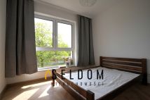 Mieszkanie 2-pokojowe Opole Groszowice, ul. Wawrzyńca Świerzego. Zdjęcie 4