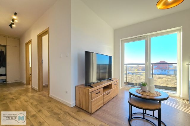 Mieszkanie 3-pokojowe Kielce Ślichowice. Zdjęcie 18