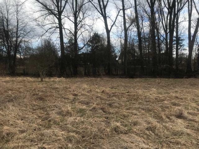 Działka rolna Zawiercie Wydra Zielona, ul. Siewierska. Zdjęcie 1