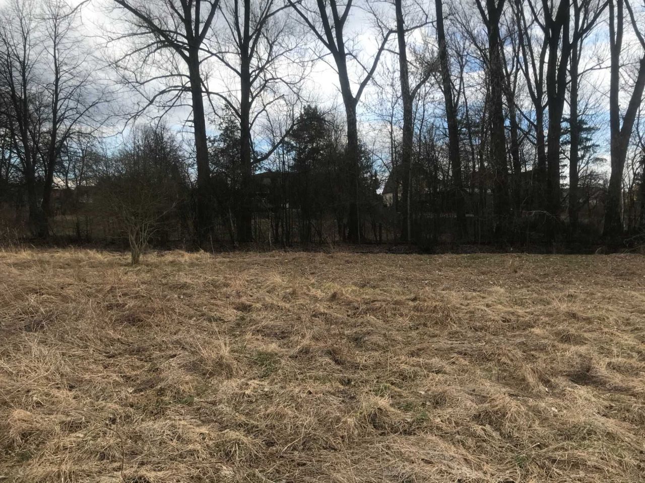 Działka rolna Zawiercie Wydra Zielona, ul. Siewierska