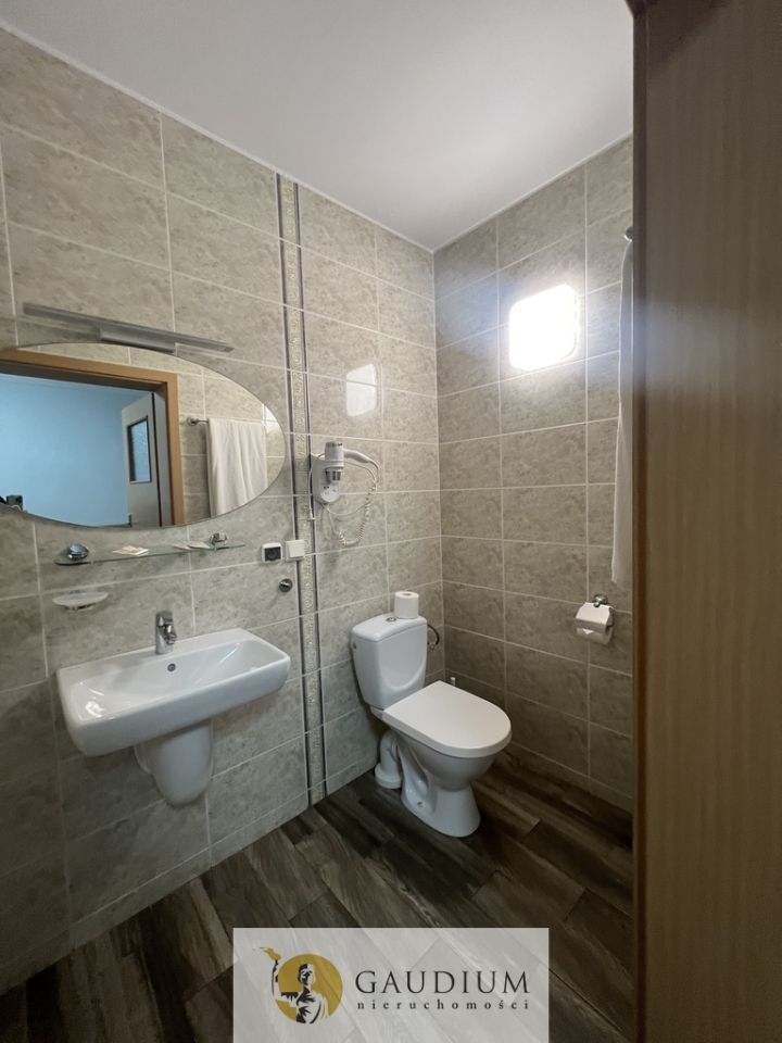 Lokal Bydgoszcz, ul. Boczna. Zdjęcie 9