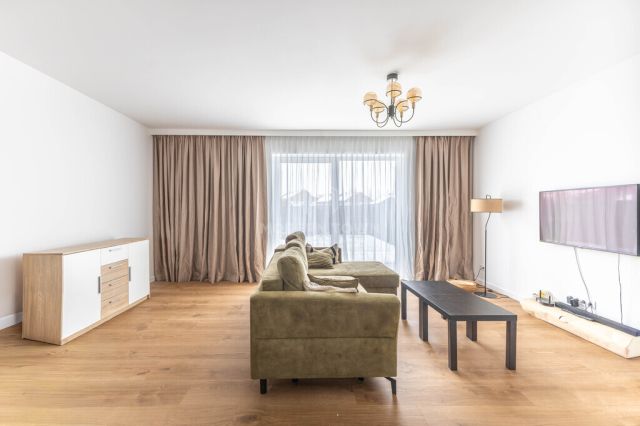 dom szeregowy, 4 pokoje Zgorzała, Storczykowa. Zdjęcie 1