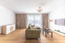 dom szeregowy, 4 pokoje Zgorzała, Storczykowa