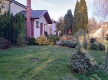 Mieszkanie 3-pokojowe Osieki Słupskie. Zdjęcie 4