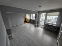 Mieszkanie 3-pokojowe Częstochowa Centrum, ul. Jasnogórska. Zdjęcie 1