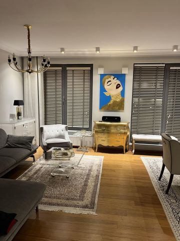 Mieszkanie 3-pokojowe Gdynia Śródmieście, ul. Władysława IV. Zdjęcie 8