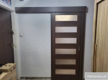 Mieszkanie 2-pokojowe Bełchatów, ul. Łąkowa. Zdjęcie 2