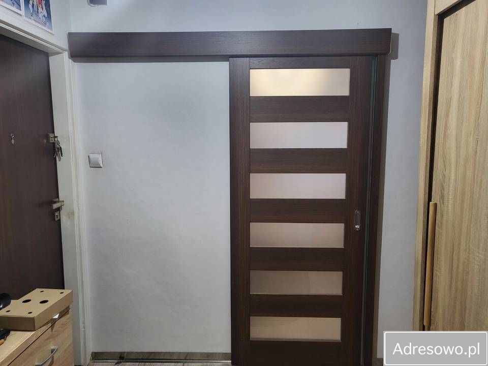 Mieszkanie 2-pokojowe Bełchatów, ul. Łąkowa. Zdjęcie 3