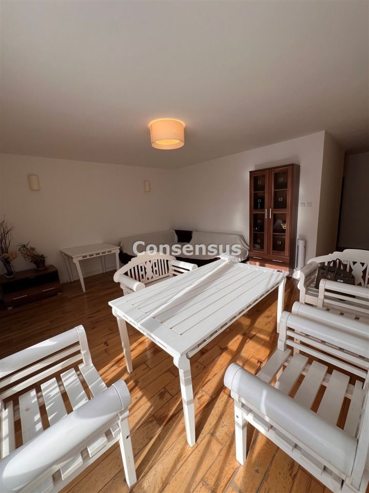 Mieszkanie 4-pokojowe Katowice Brynów. Zdjęcie 4