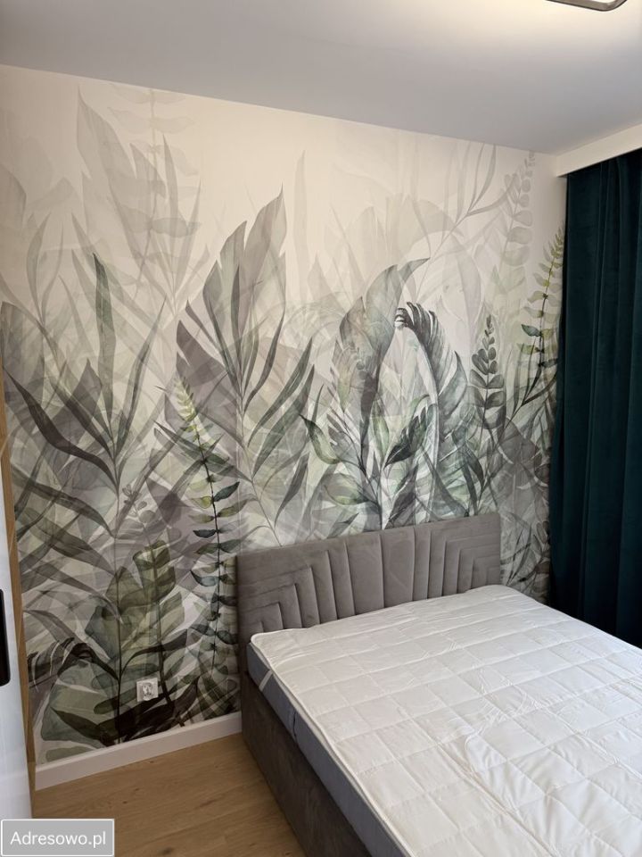 Mieszkanie 2-pokojowe Zamienie. Zdjęcie 14