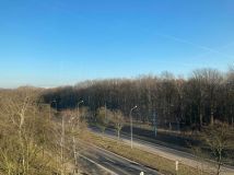 Mieszkanie 3-pokojowe Katowice os. Tysiąclecia. Zdjęcie 3