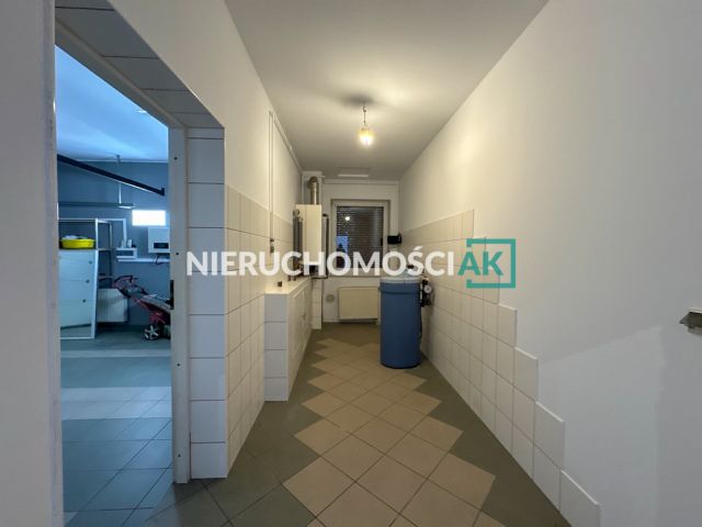 dom wolnostojący, 4 pokoje Batorowo, ul. Stefana Batorego. Zdjęcie 11