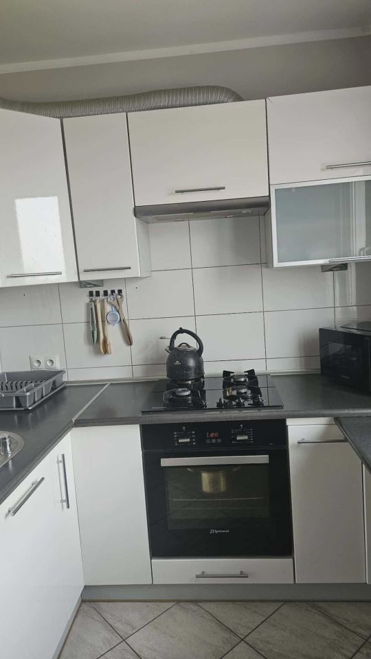 Mieszkanie 2-pokojowe Kętrzyn. Zdjęcie 8