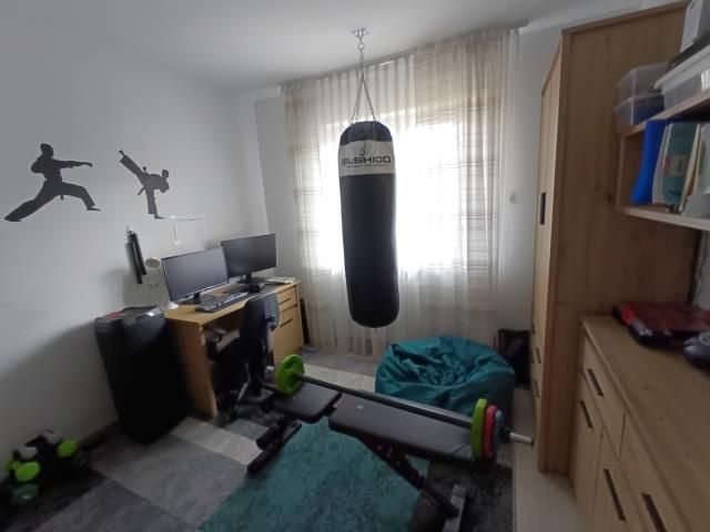 dom wolnostojący, 5 pokoi Legionowo. Zdjęcie 13