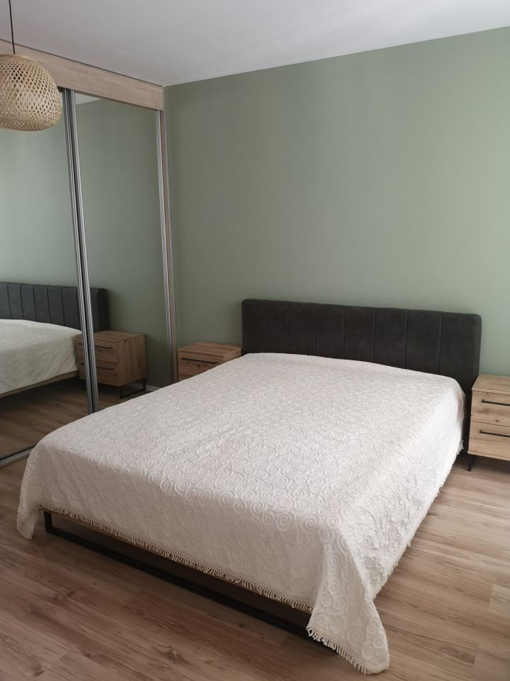 Mieszkanie 3-pokojowe Piaseczno Centrum, ul. Stanisława Staszica. Zdjęcie 4